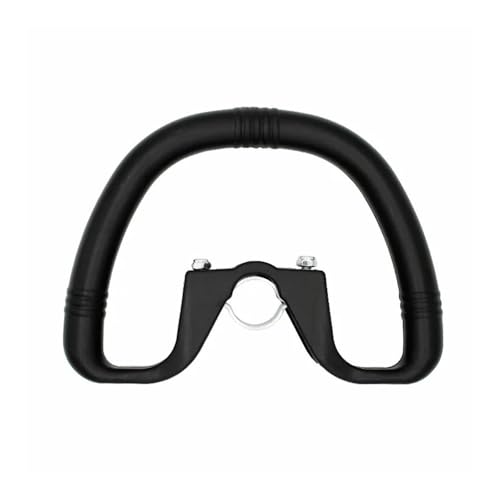 Freischneider Rasentrimmer Universalgriff Ersatz Freischneider Rasentrimmer Universalgriff Ersatz von SCTTJSIXZ