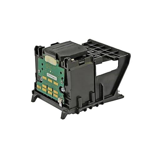 HP952 for HP HP953 HP954 HP955 HP7720 HP7730 HP7740 HP8210 HP8710 HP8720 HP8730 HP8740 M0H90A Drucker Kopf Teile Ersatz HP952 for HP HP953 HP954 HP955 HP7720 HP7730 HP7740 HP8210 HP8710 HP8720 HP8730 HP8740 M0H90A Drucker Kopf Teile Ersatz von SCTTJSIXZ