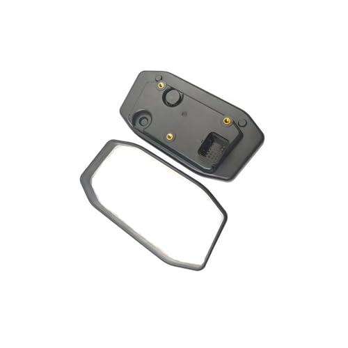 KT 690 DUKE 690 790 890 2016-2022 Motorrad Instrument Gehäuse Geschwindigkeit Meter Fall Kilometerzähler Gauge Modell Teile Ersatz KT 690 DUKE 690 790 890 2016-2022 Motorrad Instrument Gehäuse Geschwindigkeit Meter Fall Kilometerzähler Gauge Modell Teile Ersatz von SCTTJSIXZ