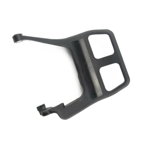 Kettenbremshandschutz for St 066 MS650 MS660 Kettensäge 1122 790 9101 Handprotektoren Griffschutz von SCTTJSIXZ
