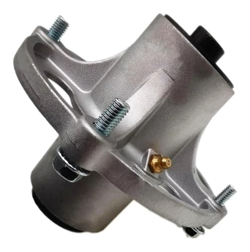 Kompatible Spindelbaugruppe for Snapper-Mäher 1735326YP 1735326 485866 1735573YP 14226 1735323YP 330240B Kompatible Spindelbaugruppe for Snapper-Mäher 1735326YP 1735326 485866 1735573YP 14226 1735323YP 330240B von SCTTJSIXZ