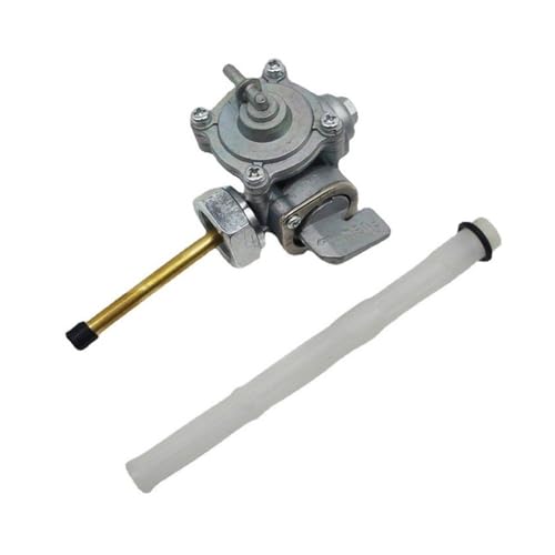 Kraftstoffschalter for H CB400 CB750SC Nighthawk Modell 16950-MW3-600 Motorradteile Ersatz Kraftstoffschalter for H CB400 CB750SC Nighthawk Modell 16950-MW3-600 Motorradteile Ersatz von SCTTJSIXZ