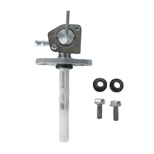 Kraftstoffschalter for H CRF/XR 50 70 80 150 230 Modell 16950-GCF-671 Motorradteile Ersatz Kraftstoffschalter for H CRF/XR 50 70 80 150 230 Modell 16950-GCF-671 Motorradteile Ersatz von SCTTJSIXZ
