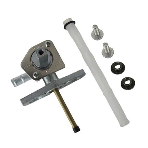 Kraftstoffschalter for H TRX 250 350 650 Recon250 Modell 16950-HM8-003 Motorradteile Ersatz Kraftstoffschalter for H TRX 250 350 650 Recon250 Modell 16950-HM8-003 Motorradteile Ersatz von SCTTJSIXZ
