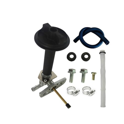 Kraftstoffschalter for H TRX250 350 650 Recon250 Modell 16950-HM8-003 Motorradteile Ersatz Kraftstoffschalter for H TRX250 350 650 Recon250 Modell 16950-HM8-003 Motorradteile Ersatz von SCTTJSIXZ