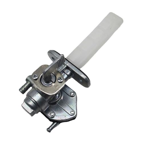 Kraftstoffschalter for Kaw Vulcan 800 VN800 ZRX1200 Modell 51023-1260 Motorradteile Ersatz Kraftstoffschalter for Kaw Vulcan 800 VN800 ZRX1200 Modell 51023-1260 Motorradteile Ersatz von SCTTJSIXZ