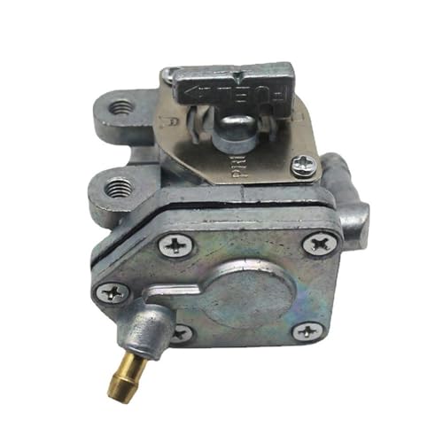 Kraftstoffschalter for YMH Virago XV125 XV250 Modell 2UJ-24500-00 Motorradteile Ersatz Kraftstoffschalter for YMH Virago XV125 XV250 Modell 2UJ-24500-00 Motorradteile Ersatz von SCTTJSIXZ