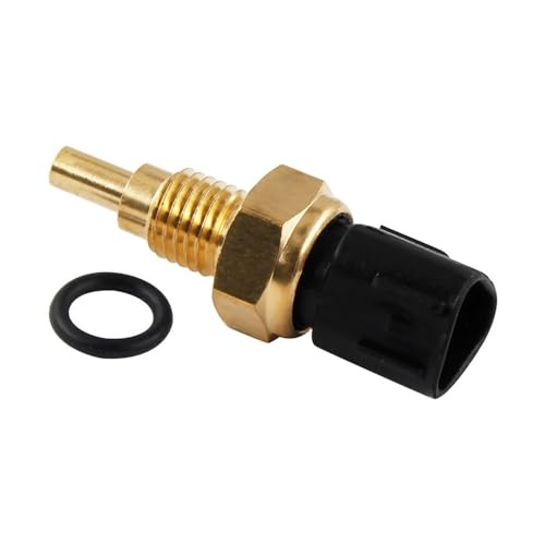 Kühler Wasser Temperatur Sensor for H CB1300S FJS600 FSC600 NRX1800D NSS300 RVT1000R RC51 FJS400 Motorrad-Zubehör Kühler Wasser Temperatur Sensor for H CB1300S FJS600 FSC600 NRX1800D NSS300 RVT1000R RC51 FJS400 Motorrad-Zubehör von SCTTJSIXZ
