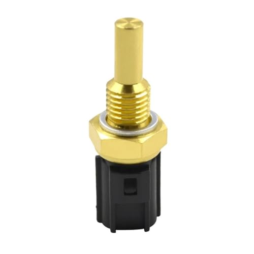 Kühler Wasser Temperatur Sensor for YMH FZ8-N FZ8 S Fazer XJ6 FNS XT1200Z XVS1300A XVS1300CT Motorrad Zubehör Kühler Wasser Temperatur Sensor for YMH FZ8-N FZ8 S Fazer XJ6 FNS XT1200Z XVS1300A XVS1300CT Motorrad Zubehör von SCTTJSIXZ