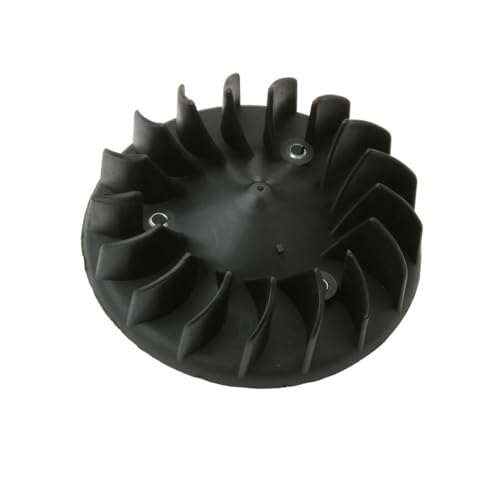 Kühlerlüfter for Pia 50cc Diesis Fly Free Liberty NR MC3 Sto Typhoon Zip 828765 Kühlerlüfter for Pia 50cc Diesis Fly Free Liberty NR MC3 Sto Typhoon Zip 828765 von SCTTJSIXZ