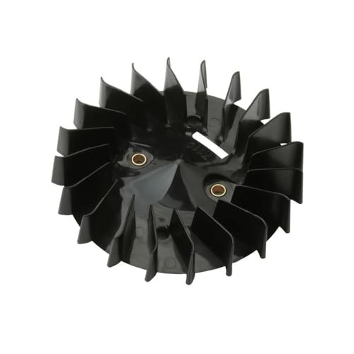 Kühlerlüfter for Suz AD50 AG50 AE50 AJ50 AD60 Adresse 50cc 17110-37B00-000 2T Kühlerlüfter for Suz AD50 AG50 AE50 AJ50 AD60 Adresse 50cc 17110-37B00-000 2T von SCTTJSIXZ