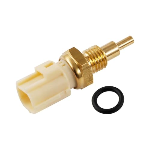 Kühlerwassertemperatursensor for YMH FZ8NA FZ8N FZ8S FZ8SA XJ6FA XJ6F XJ6N XJ6NA XJ6S XJ6SA YZFR6 Motorradzubehör Kühlerwassertemperatursensor for YMH FZ8NA FZ8N FZ8S FZ8SA XJ6FA XJ6F XJ6N XJ6NA XJ6S XJ6SA YZFR6 Motorradzubehör von SCTTJSIXZ