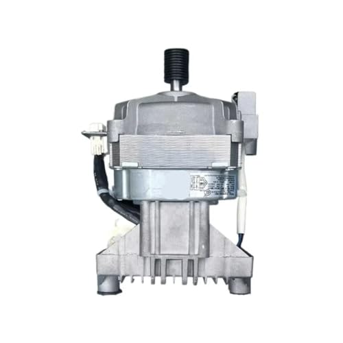 LittleSwan ZXGN-420-8-191L Waschmaschine Antriebsmotor 40V/178V 38Hz/1013Hz 70W/420W Waschmaschinenteile Modell LittleSwan ZXGN-420-8-191L Waschmaschine Antriebsmotor 40V/178V 38Hz/1013Hz 70W/420W Waschmaschinenteile Modell von SCTTJSIXZ