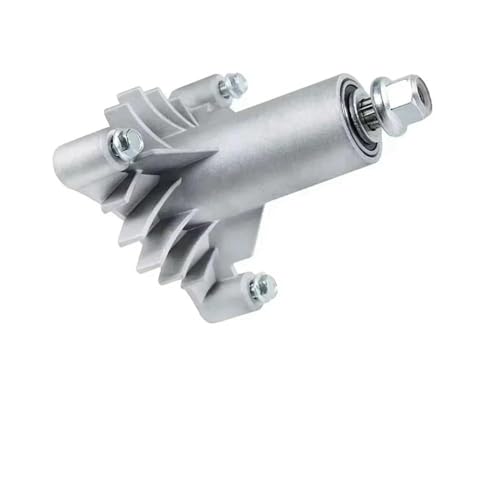 Mähspindelbaugruppe 130794 Ersatz for AYP Poulan Mäher A43F Mähspindelbaugruppe 130794 Ersatz for AYP Poulan Mäher A43F von SCTTJSIXZ