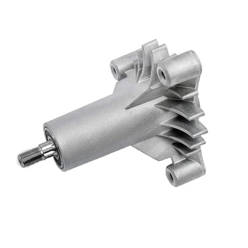 Mähspindelbaugruppe 130794 for AYP Hus Poulan A73P - Ersatzteile von SCTTJSIXZ