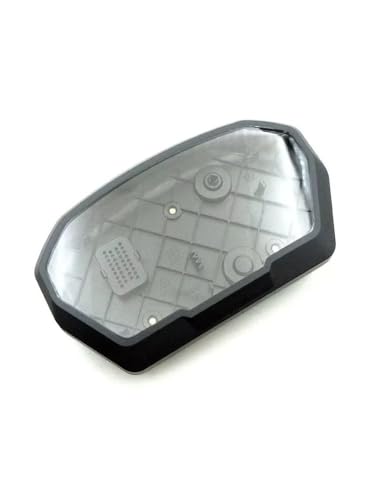 Motorrad Kilometerzähler Instrument Shell Gehäuse Fall for Tiger 800 850 1200 Street Triple 765 RS 765RS Tachometer Anzeige Abdeckung Teile Ersatz Motorrad Kilometerzähler Instrument Shell Gehäuse Fall for Tiger 800 850 1200 Street Triple 765 RS 765RS Tachometer Anzeige Abdeckung Teile Ersatz von SCTTJSIXZ