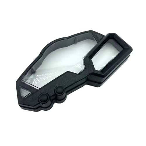 Motorrad Tachometer Uhr Instrument Fall for KAW EX300 EX250 NINJA 250 300 2013-2018 Anzeige Gehäuse Abdeckung Motorrad Tachometer Uhr Instrument Fall for KAW EX300 EX250 NINJA 250 300 2013-2018 Anzeige Gehäuse Abdeckung von SCTTJSIXZ