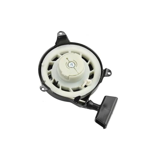 Rückstoßstarter Pull Start Montage for Bri Stra 499706 690101 Strimmer Pinsel Cutter Rasenmäher Zubehör Rückstoßstarter Pull Start Montage for Bri Stra 499706 690101 Strimmer Pinsel Cutter Rasenmäher Zubehör von SCTTJSIXZ