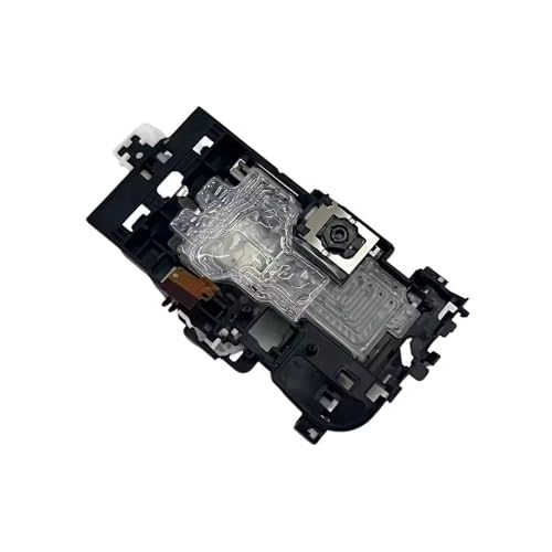 SCTTJSIXZ Br T310 510 520 T220 T420W T425 426W T428W Original Druckkopf Druck Maschinen Teile von SCTTJSIXZ