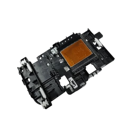 SCTTJSIXZ Bro DCP J100 J105 J200 J152W J172W J132W J152 J205 T300 T500 T700 T800 T800W T700W T500W Original Druckkopf Druckkopf SCTTJSIXZ Bro DCP J100 J105 J200 J152W J172W J132W J152 J205 T300 T500 T700 T800 T800W T700W T500W Original Druckkopf Druckkopf von SCTTJSIXZ