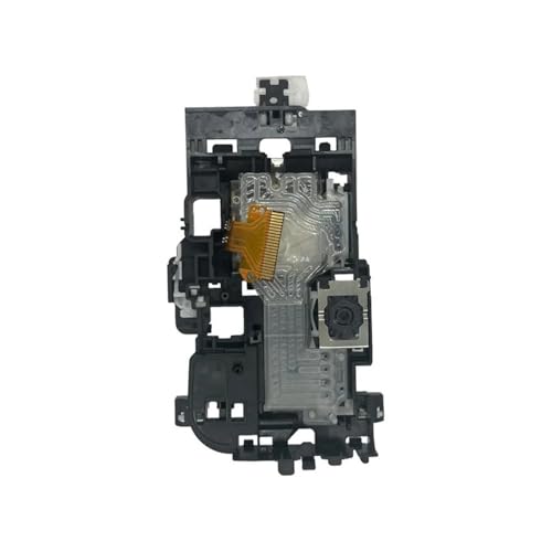 SCTTJSIXZ BroT310 T510 T710W T810W T910W J480 J680 J880DW T220 J460 J485 J775 J885 Druckkopf(J460) von SCTTJSIXZ