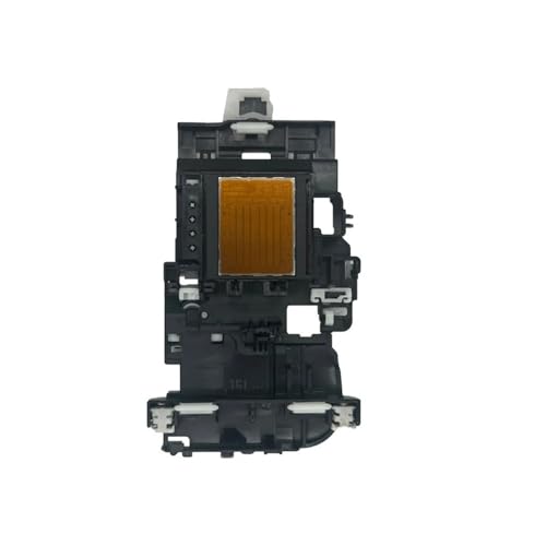SCTTJSIXZ BroT310 T510 T710W T810W T910W J480 J680 J880DW T220 J460 J485 J775 J885 Druckkopf(J480) von SCTTJSIXZ