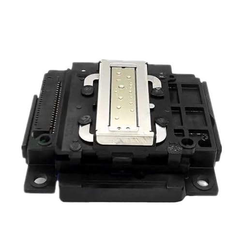 SCTTJSIXZ Ep L1110 L1118 L1119 L3100 L3106 L3108 L3110 L3115 L3116 L3117 L3118 L3119 L3150 L3156 L3158 L3180 Druckkopf von SCTTJSIXZ