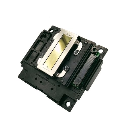 SCTTJSIXZ Ep L210 L132 L130 L220 L222 L310 L362 L365 L366 L455 L456 L565 L566 WF-2630 XP-332 WF2630 FA04010 Druckkopf Kopf Teile Ersatz von SCTTJSIXZ