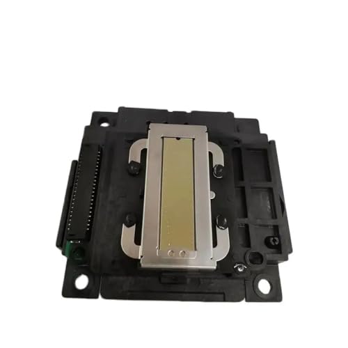 SCTTJSIXZ Ep L355 L132 L358 L365 L381 L486 L5190 L3106 L3108 L3110 L3116 L3117 L3118 L3119 L3156 WF2630 Druckkopf Druckkopf L3150 von SCTTJSIXZ