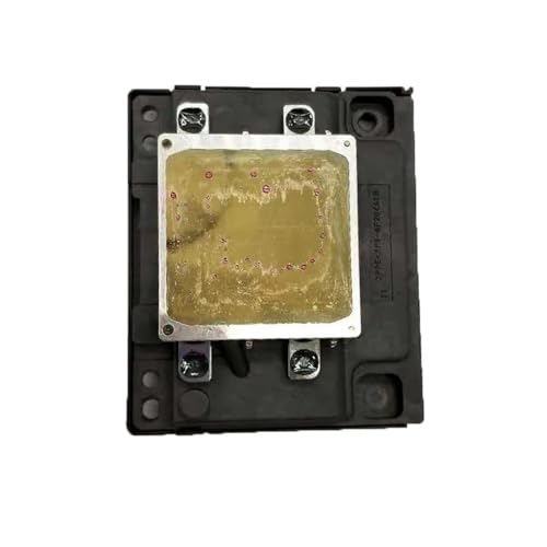 SCTTJSIXZ Ep Workforce 545 WF-3540 T42WD WF-7521 WF-3010DW 635 610 840 WF-7520 WF-3520 WF-7511 WF-7515 WF-7015 615 Druckkopf Teile Ersatz SCTTJSIXZ Ep Workforce 545 WF-3540 T42WD WF-7521 WF-3010DW 635 610 840 WF-7520 WF-3520 WF-7511 WF-7515 WF-7015 615 Druckkopf Teile Ersatz von SCTTJSIXZ