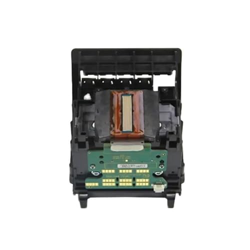 SCTTJSIXZ Original Druckkopf 952 953 954 955 for HP7720 7730 7740 8210 8216 8710 8720 8725 8730 8740 HP952 Kompatibel Drucker von SCTTJSIXZ