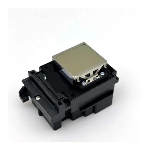 SCTTJSIXZ Original Tintenstrahldruckkopf TX800 Druckkopf for Tintenstrahldrucker SCTTJSIXZ Original Tintenstrahldruckkopf TX800 Druckkopf for Tintenstrahldrucker von SCTTJSIXZ