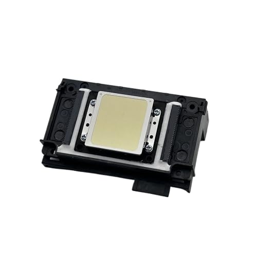 SCTTJSIXZ Original XP600 Kopf 6 Farbe UV Druckkopf for XP600 XP601 XP610 XP700 XP701 XP800 XP801 XP820 XP850 Eco Solvent/UV Druckkopf SCTTJSIXZ Original XP600 Kopf 6 Farbe UV Druckkopf for XP600 XP601 XP610 XP700 XP701 XP800 XP801 XP820 XP850 Eco Solvent/UV Druckkopf von SCTTJSIXZ