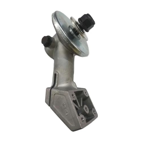 ST FS75 FS83 FS85 FS90 FS100 FS120 FS130 FS200 FS250 Trimmer Strimmer Getriebe Kopf Zubehör Ersatz Teile von SCTTJSIXZ