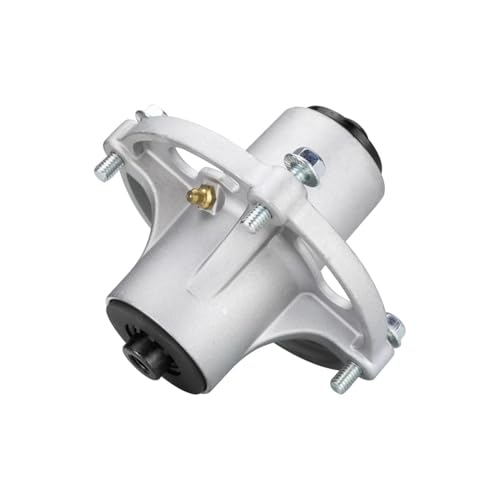 Spindelbaugruppe, kompatibel mit Snapper-Mäher 1735326YP 1735326 485866 1735573YP 14226 1735323Y Modell Spindelbaugruppe, kompatibel mit Snapper-Mäher 1735326YP 1735326 485866 1735573YP 14226 1735323Y Modell von SCTTJSIXZ