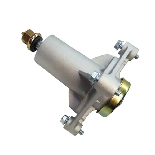 Spindelbaugruppe for Rasenmäher AYP 187292 532-1872-92, kompatibel mit 532187292 192870 532192870, Ersatzteile Spindelbaugruppe for Rasenmäher AYP 187292 532-1872-92, kompatibel mit 532187292 192870 532192870, Ersatzteile von SCTTJSIXZ
