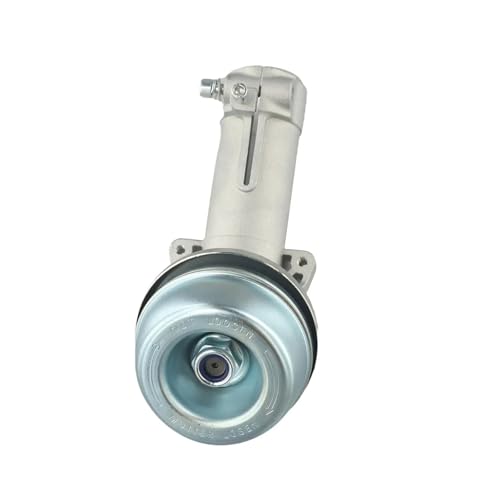 St FS260 FS311 FS360 FS410 FS460 FS490 Getriebekopf Getriebe 4147-640-0103 4147-640-0104 Fadentrimmerteile St FS260 FS311 FS360 FS410 FS460 FS490 Getriebekopf Getriebe 4147-640-0103 4147-640-0104 Fadentrimmerteile von SCTTJSIXZ