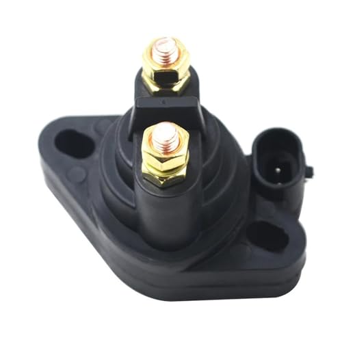 Starter Magnet Relais for Arc C Prowler 1000 500 550 600 650 700 XTX HDX Prowler HDX 500 550 650 700 XTZ 1000 XTX 700 XT Teile Ersatz von SCTTJSIXZ