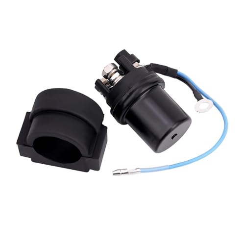 Starter Relais Heraus Boot for YMH P200TLRP 175TXRQ 130TLRQ 115TXRR L150TXRR 115TLRP 225HP 225TLRP 200HP P200TLRR P200TLRQ 130HP Marine Teile Starter Relais Heraus Boot for YMH P200TLRP 175TXRQ 130TLRQ 115TXRR L150TXRR 115TLRP 225HP 225TLRP 200HP P200TLRR P200TLRQ 130HP Marine Teile von SCTTJSIXZ