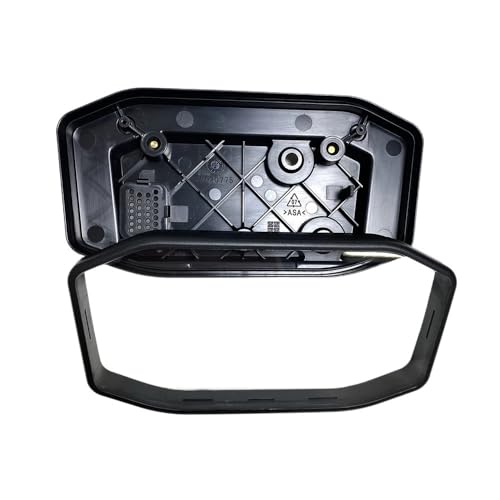 Tacho Instrument Fall Gehäuse for KT Duke 690 790 890 690 2016-2019 890 2021-2022 Kilometerzähler Tachometer Messgerät Abdeckung Modell Tacho Instrument Fall Gehäuse for KT Duke 690 790 890 690 2016-2019 890 2021-2022 Kilometerzähler Tachometer Messgerät Abdeckung Modell von SCTTJSIXZ