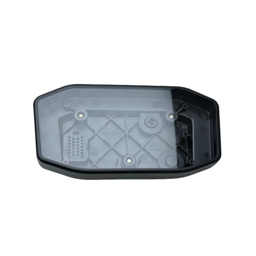 Tachometer Instrument Fall Gehäuse Abdeckung Meter for KTM690 790 890 DUKE Kilometerzähler Tachometer-lehre Modell Tachometer Instrument Fall Gehäuse Abdeckung Meter for KTM690 790 890 DUKE Kilometerzähler Tachometer-lehre Modell von SCTTJSIXZ