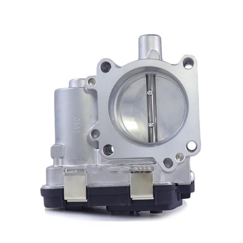 SCUASKJ Drosselklappensensor 03F133062 03F133062B 03F 133 062 B Elektronische Drossel Ventil Für VW Für Jetta 1,2 1,4 L 13-16 Körper Beschleunigung Drosselklappenstellglied SCUASKJ Drosselklappensensor 03F133062 03F133062B 03F 133 062 B Elektronische Drossel Ventil Für VW Für Jetta 1,2 1,4 L 13-16 Körper Beschleunigung Drosselklappenstellglied von SCUASKJ