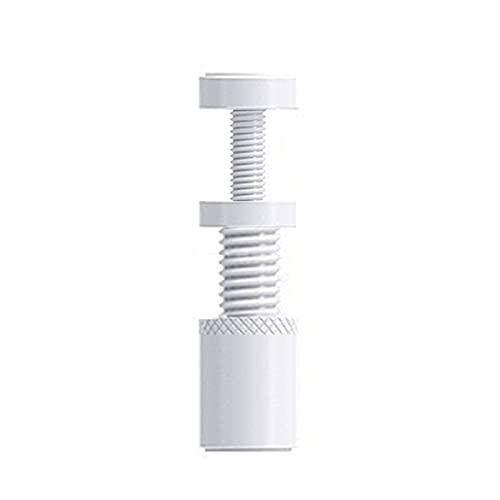 Grafikkarten-GPU-Halterung VC-15Mini/VC-15Plus Vertikale Teleskop-drehbare Standhalterung GPU-Grafikkartenhalter GPU-Ständer Halterung Grafikkarten-GPU-Halterung VC-15Mini/VC-15Plus Vertikale Teleskop-drehbare Standhalterung GPU-Grafikkartenhalter GPU-Ständer Halterung von SCUDGOOD