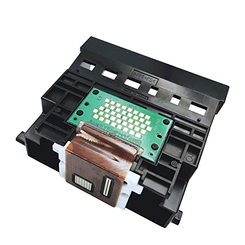 QY6-0049 Druckkopf-Druck für Kopf für Canon I865 IP4000 MP760 MP780 Drucker für Kopf Original Generalüberholt Druckkopf Sprinklerkopf Ersatzteile von SCUDGOOD