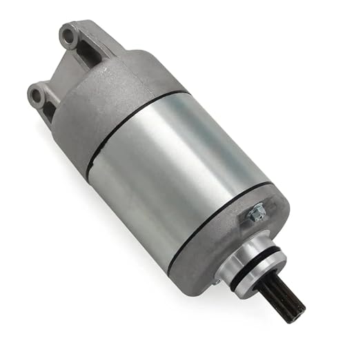 Für CB500S CB500 1994/1996-2002 CB600 1994-2002 Motorrad Anlasser 31200-MY5-003 31200-MY5-013 Motorrad von SCUUBE