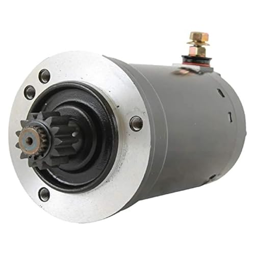 Für Ducati Monster 400 2001-2002 Monster 600 2001 Monster 600 Da&rk 2001 Monster 620 Da&rk 2002-2006 Motorrad Anlasser ND128000-6050 ND128000-6051 Motorrad von SCUUBE