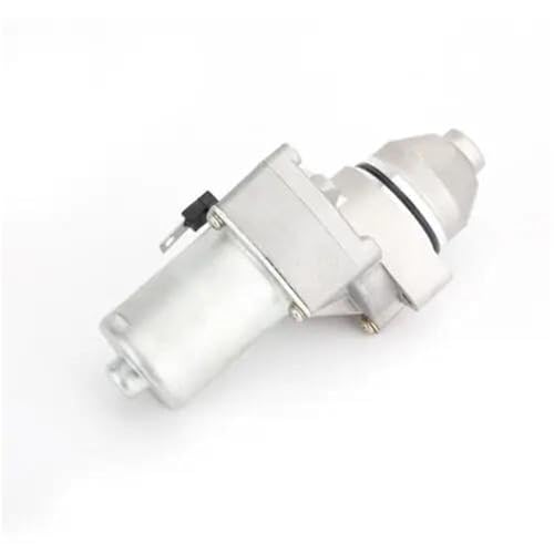 Für MBK X-Power 50 2003-2010 XPS SM 50 2003-2006 XR6 50 2003-2006 Xr7 50 2008-2009 Motorrad Starter Motor Motorrad von SCUUBE
