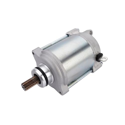Für S1000R K47 2013-2020 S1000XR K49 2014-2019 S1000XR K69 2018-2019 Motorrad Anlasser Motorrad von SCUUBE