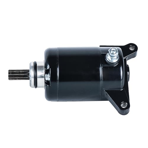 Für SDH150-F-2 Motorrad-Anlasser Motorrad von SCUUBE