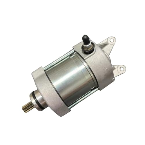 Für YZF-R1 R1 YZF1000 2009-2014 Motorrad Anlasser Motorrad von SCUUBE